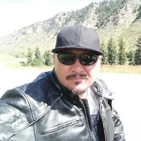 Phoenix Technologies Employee Patrick Herrera's profile photo