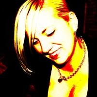 Chrissy Morgan Email