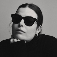 Olini Employee Patrycja Hoffmann's profile photo