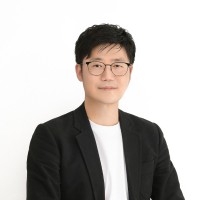 Newnal Employee Bezalel Lim's profile photo