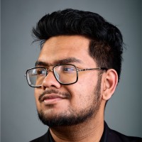 Adib Ahnaf Email & Phone Number