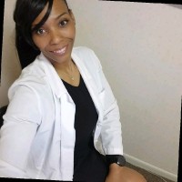 MMA Chiropractors Employee Rachel Banks's profile photo