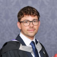 Xantium Group - Tudor Investment Corporation Employee Tom Underhill's profile photo