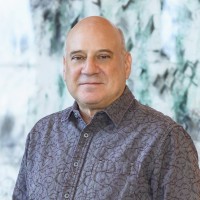 The NephCure Foundation Employee Joshua Tarnoff's profile photo