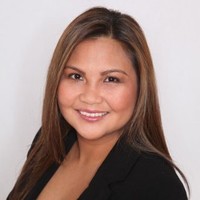 Century 21 Heritage Group Ltd., Brokerage Employee Sarahlynn Chounramany's profile photo