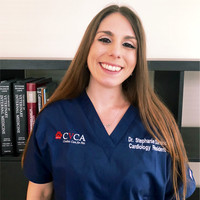 Stephanie Hoffman Email & Phone Number