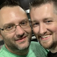 Bobby Coffey-Loy Email & Phone Number