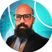 Canadian Chamber of Commerce (Canada) Employee Patrick Gill's profile photo