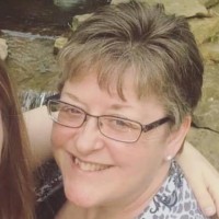 Crystal Shaffer Email & Phone Number