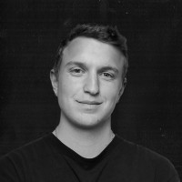 Quik Employee Felix Schmitz's profile photo