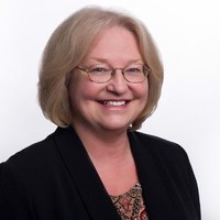 ALTAVERA Mortgage Services Employee Penny Nelson's profile photo