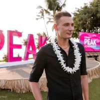 Kevan White Email & Phone Number