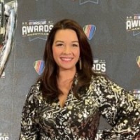 Chase McBride Email & Phone Number