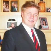 5NINES LLC Employee Michael Parks's profile photo