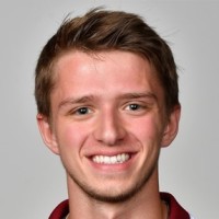 Brown & Brown Employee Michael Cuthbert's profile photo