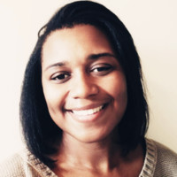 Total Scope, Inc. Employee Brandi Cook's profile photo