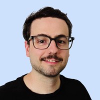 Redback Solutions Employee Chase Lowe's profile photo