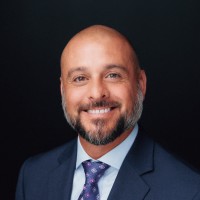 Title Resources Group Employee Marcos Aguilar's profile photo