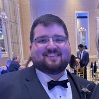 Bronswick Benjamin P.C. Employee Alexander Balabanos's profile photo