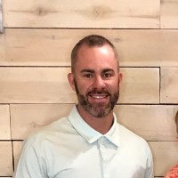 Advanced IPM Employee Brock Peck's profile photo