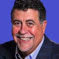 Fuji Food Products Inc. Employee Kirk Norman's profile photo