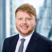 Max Gorman Email & Phone Number