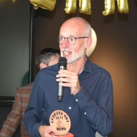 Martin Koorevaar Email