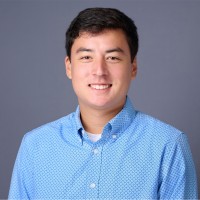 Alex Hoffman Email & Phone Number