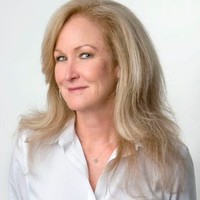 designory Employee Patti Thurston's profile photo