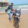 Maari P Email