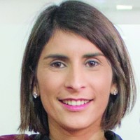PHINIA Employee Joana Ribeiro's profile photo