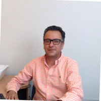 SADASI Employee Rafael E.'s profile photo