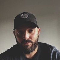 Spire Healthcare Group plc Employee Karl Hughes's profile photo