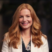 UNFI Employee Kristen Jimenez's profile photo