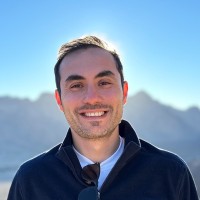 MBition Employee Ahmet Tanakol's profile photo