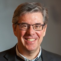 Michael Zarin Email & Phone Number