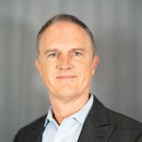 NexTier Group LLC Employee Eric Dolan's profile photo