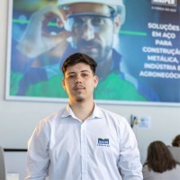Lucas Teixeira MacHado Email