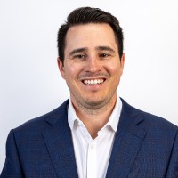 Smith Filter Corporation Employee Matt Solis's profile photo