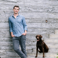 Aaron Schiller