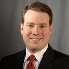 Peckar & Abramson, P.C. Employee Peter Moran's profile photo