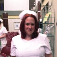 Tamara Boyer Email & Phone Number