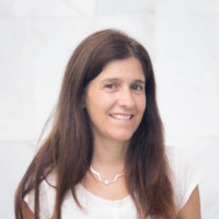 ZITU Employee Naiara Romo's profile photo