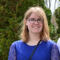 Julia Froegel Email & Phone Number