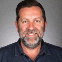 Greg Harvey E-Mail & Telefonnummer