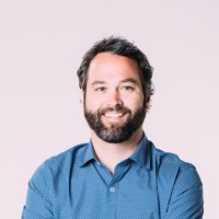 Abitibi-Témiscamingue Employee Martin Poitras's profile photo
