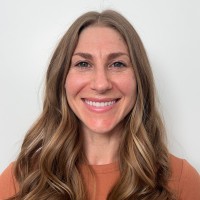 Soar Autism Center Employee Emery Young's profile photo