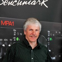 John Siau Email & Phone Number