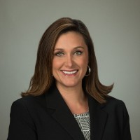 Century Bank of Georgia Employee Amanda Rice's profile photo