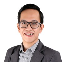 Leonard Perez Email